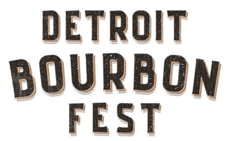Detroit Bourbon Fest
